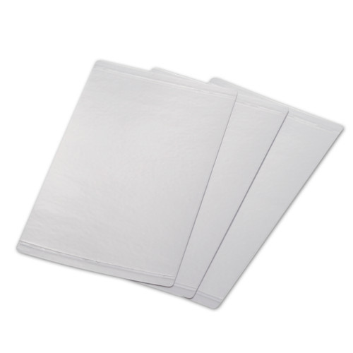Nalgene® 267350 96-Well Polypropylene Microplates without Lid, Non