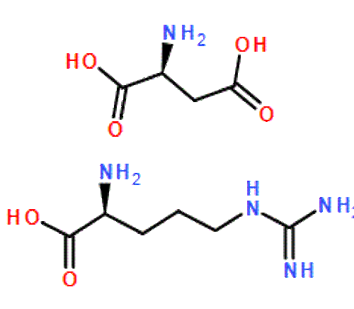 Cantabria Labs Eutrosis 500 - INCI Beauty