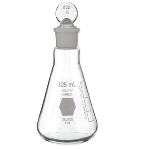 round flask flat base 2 necks 100ml bulk lab supplies chemistry Twin- and  triple-neck types retort erlenmeyer Flask