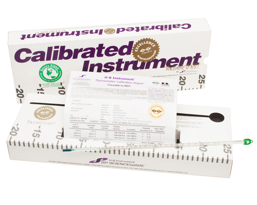 Bulk Thermometers, Disposable Dot Matrix Type, 20 boxes of 100