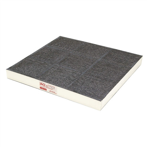 11lb Filter For Formaldehyde, Glutaraldehyde 11lb Filter For Formaldehyde, Glutaraldehyde