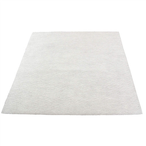 Replacement Prefilters For Dust, Particulate, pack/6 Replacement Prefilters For Dust, Particulate, pack/6