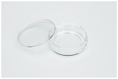 Nalgene 276002 Nunc 96-Well Cap Mats, Non-sterile, Natural, Case/50