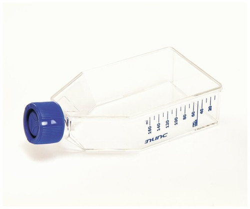 ⭐︎RCC⭐︎ Nunc™ TripleFlask Treated Cell Culture Flasks Cell Culture
