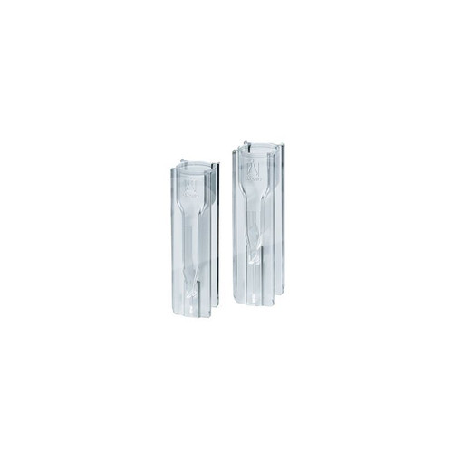 CG-1179 - PLATE GLASS CUTTERS, DIAMOND TIPS- Chemglass Life Sciences