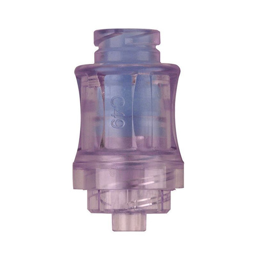 Bioréacteur ChemGlass En Acier Inoxydable Avec Thermowells - Modèle CLS-1380-11 200, Occasion