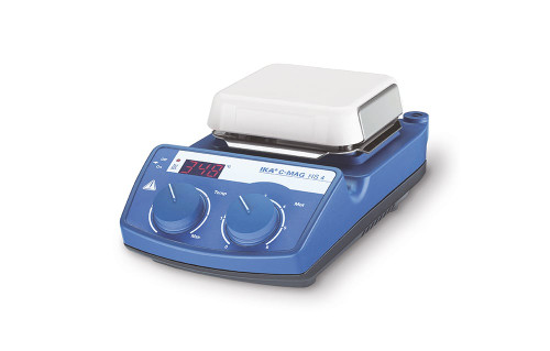 AREC 7 Connect Ceramic Hot Plate Stirrer