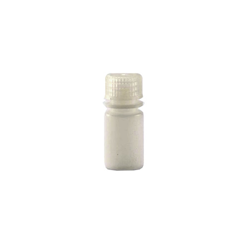 Guna Md-neural 5 Flaconcini di collagene suino 2 ml - Para-Farmacia
