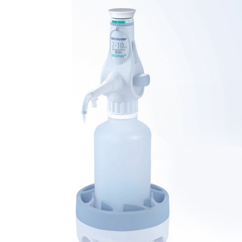 VistaLab 250 L Pipette Tips,MLA, Ind.Wrapped,Non-Pyrogenic Sterile 200
