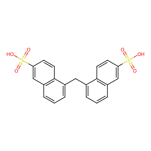 palmitoyl-l-carnitine L-Carnitine L-Tartrate, Methylcobalamin, Folic Acid Manufacturer main image 0