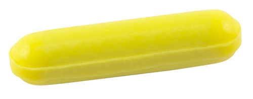 Micro Stir Bars, Yellow 12.7 x 3mm, pack/12 Micro Stir Bars, Yellow 12.7 x 3mm, pack/12