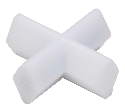 Dynalon 304455-0004 Stirring Head X Stir Bar, 1 1/4