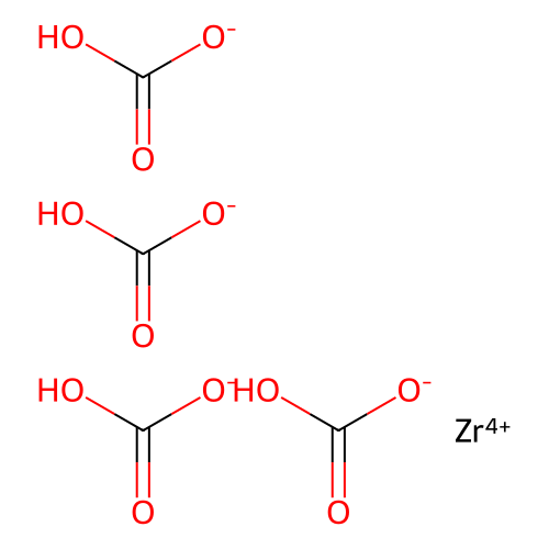 Palmitoyl-DL-carnitine chloride, 97%+ (HPLC), C23H46ClNO4, 1 gram