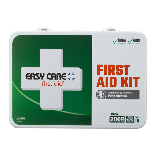Medi Rincer Sterile Emergency Eye Wash Medi-First Eyewash 4 Ounce - Sterile Eye ...