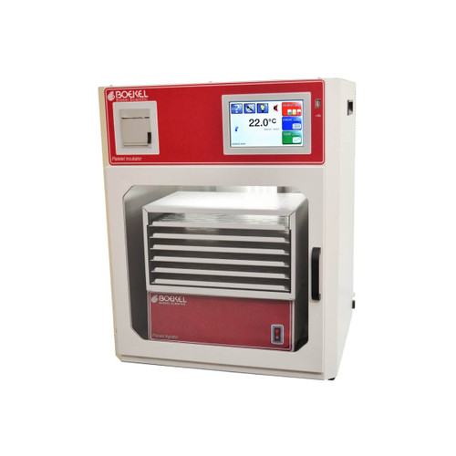 Freeze Dryer; Benchtop, 4.5L, -50°C, Labconco, FreeZone, 120 V