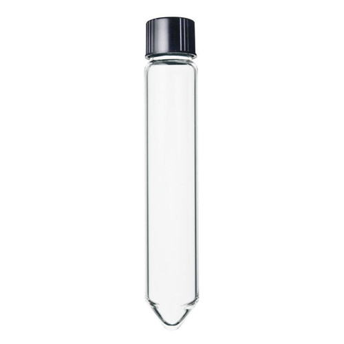 https://cdn11.bigcommerce.com/s-3yvzqa/images/stencil/500x659/products/32019/342938/0005259_tubes-centrifuge-50ml__40627.1.jpg