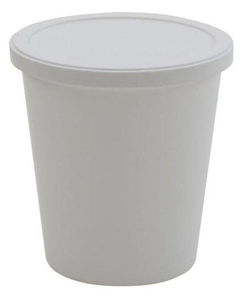 Large 120ml Histology Specimen Container