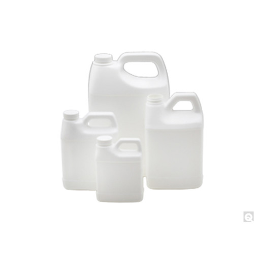 HDPE Plastic Milk Jugs Wholesale - Qorpak