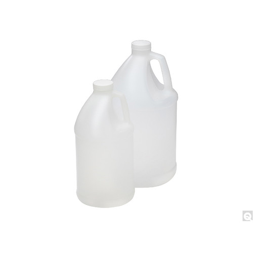 https://cdn11.bigcommerce.com/s-3yvzqa/images/stencil/500x659/products/33559/58120/Jugs_HDPE_Round_Handled__80331.1.jpg