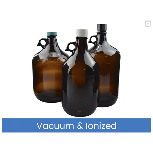 https://cdn11.bigcommerce.com/s-3yvzqa/images/stencil/500x659/products/33824/58483/Jugs_Vacuum_and_Ionized_Amber__39789.1.jpg