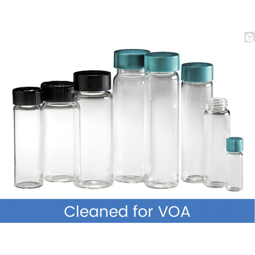 https://cdn11.bigcommerce.com/s-3yvzqa/images/stencil/500x659/products/34012/58676/Vials_Cleaned_for_VOA_Glass_Sample_Clear__69426.1.jpg