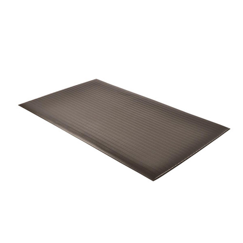 NoTrax Cushion Trax Laminate Back Vinyl Anti-Fatigue Floor Mats