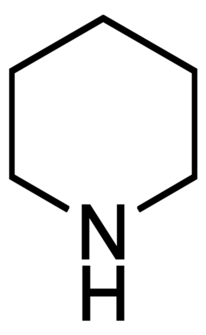 Polysorbate 80, FCC, 4L, Each