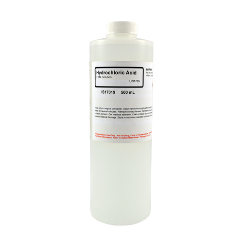 Nalgene 276002 Nunc 96-Well Cap Mats, Non-sterile, Natural, Case/50