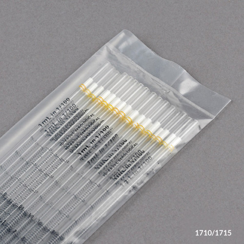 Réfractomètres de Brix RF15 - Dme Laser sprl Réfractomètres de Brix RF15 - Dme Laser sprl