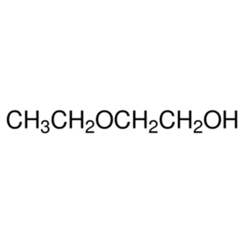 Petroleum Ether, B.R. 35 DEG -60 DEG C, Reagent, ACS, 100mL, Each