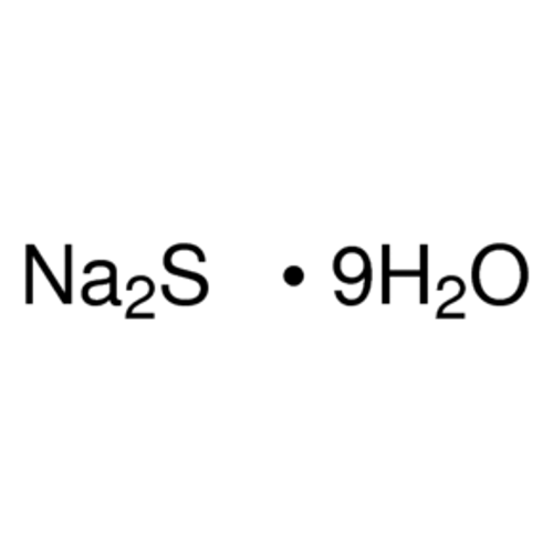 Potassium Cyanide 96%+ ACS Reagent, 500 grams