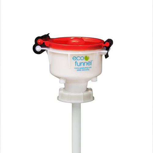 ⭐︎もも Nalgene® 174950 Thermanox Plastic Cell Culture Coverslip, Sterile