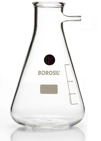 Laboratory Glassware Glass Bottles Containers Flasks Beakers Jars And Jugs Page 41