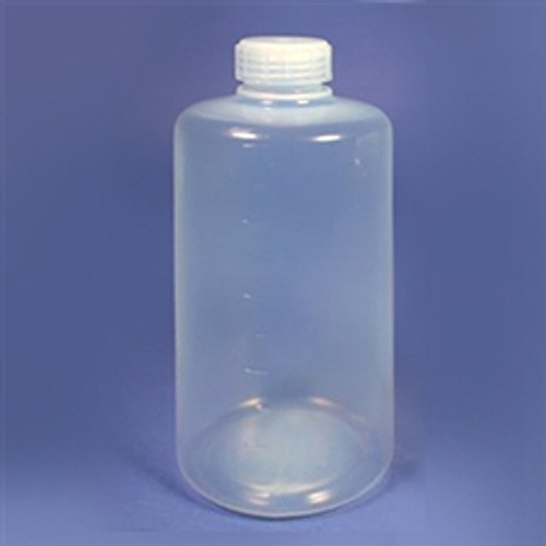 Two-Liter Plastic Bottle 30-Pack (W44823)