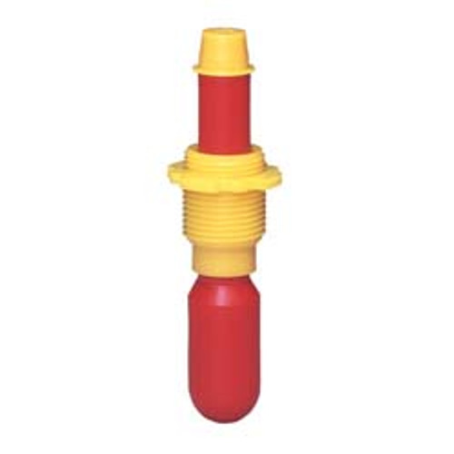 じぃん Nalgene® 264728 Nunc OmniTray with Lid, Non-Treated, Sterile