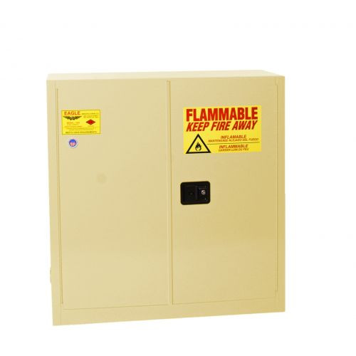 https://cdn11.bigcommerce.com/s-3yvzqa/images/stencil/500x659/products/52420/91764/1930xbei__flammable-safety-cabinet__44626.1.jpg