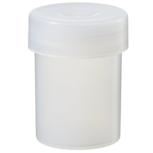 CELLTREAT Square Media Bottles, Sterile