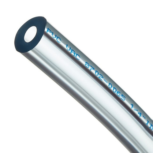 Tube PVC 20mm - 20pcs x 1,5m gris clair RAL7035