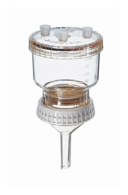 Nalgene® Filter Membranes, 0.45um, Cellulose Acetate, Nonsterile, 47mm, case/100 Nalgene® Filter Membranes, 0.45um, Cellulose Acetate, Nonsterile, 47mm, case/100