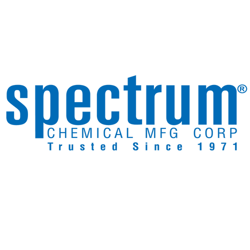 Polysorbate 80 [C64H124O26] [CAS_9005-65-6] NF/FCC Liquid (485 Lb Drum –  Wintersun Chemical