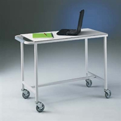 Lab Cart, Instrument Desk, Table-Utility Lab Cart Lab Cart, Instrument Desk, Table-Utility Lab Cart