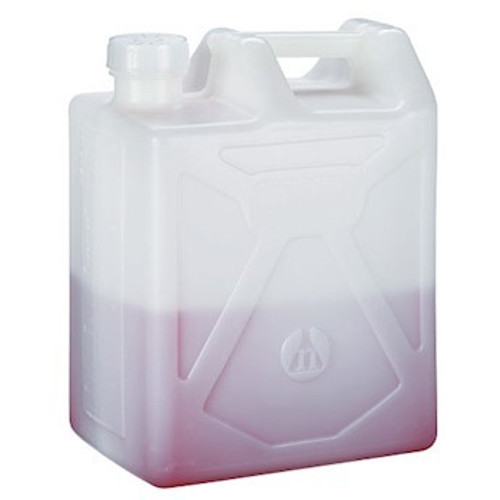 Garrafa de polipropileno Nalgene con grifo 20L Thermo Scientific 23190050