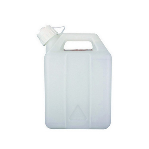 2 x 5.5 Cardboard Specimen Tube Mailer, 4oz (120mL) HDPE WM Bottle, 38-400  White PP