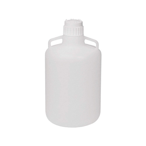 Nalgene® 132903 Nunc TripleFlask Non-Treated Flasks, Straight Neck