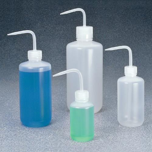 Nalgene 377585 Cushion Adapter For 200 mL Conical Tube, Non