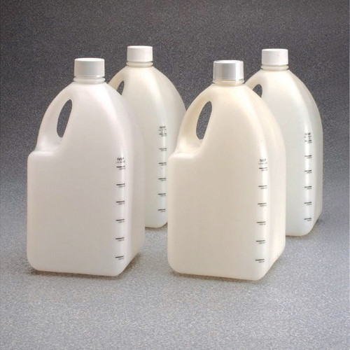Nalgene® 132913 Nunc TripleFlask Treated Cell Culture Flasks