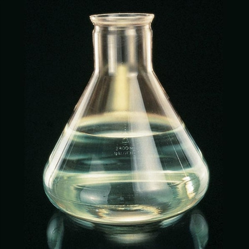 FFCパイロゲン Nunc™ 132913 Cell Culture Treated 500cm² TripleFlask™ with