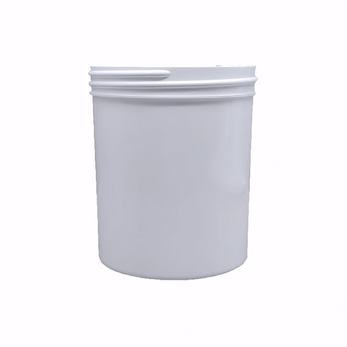 Three Pack Of Polypropylene Staining Coplin Jar Holds 5-10 Slides - View #5