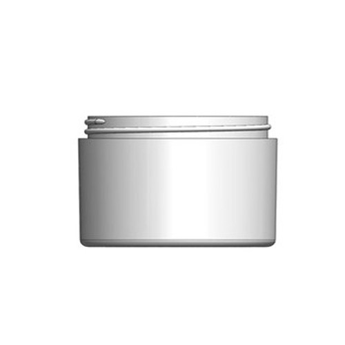 3 lt Foil Container 7233 