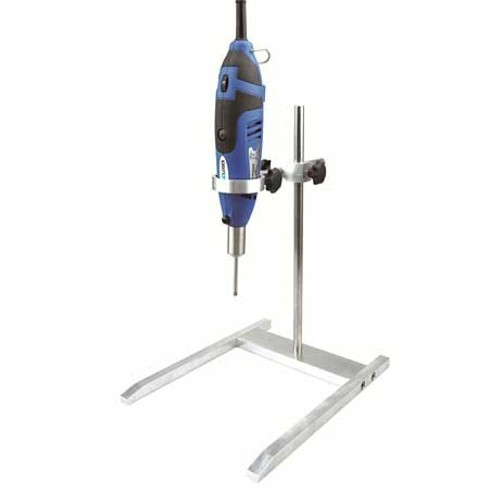 Homogenizer Kit DS-160/5 for Solids/ Liquids,0.1-50mL, 110V, 60Hz Homogenizer Kit DS-160/5 for Solids/ Liquids,0.1-50mL, 110V, 60Hz